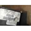 Recambio de abs para peugeot 407 sr confort referencia OEM IAM 9657462080  