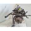 Recambio de motor completo para skoda fabia (6y2/6y3) urban line referencia OEM IAM CHF  