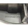 Recambio de maneta interior trasera izquierda para peugeot 3008 1.6 hdi fap referencia OEM IAM 9683446877  