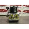 Recambio de abs para peugeot 407 sr confort referencia OEM IAM 9657462080  