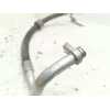 Recambio de tubos aire acondicionado para peugeot 308 active referencia OEM IAM 9807256280  