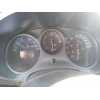 Recambio de cuadro instrumentos para seat leon (1p1) comfort limited referencia OEM IAM   
