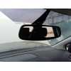 Recambio de espejo para ford focus berlina (cap) ambiente (d) referencia OEM IAM   