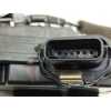 Recambio de cerradura puerta delantera derecha para renault clio iv zen referencia OEM IAM 805024563R 4062723 