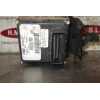 Recambio de abs para peugeot 407 sr confort referencia OEM IAM 9657462080  