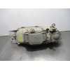 Recambio de faro derecho para ford fiesta berlina básico referencia OEM IAM 0301049202  