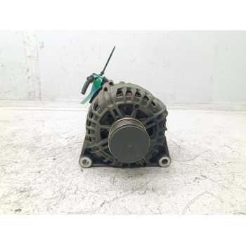 ALTERNADOR 9818677980 2713135A TG12C261