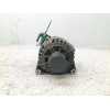 Recambio de alternador para peugeot 208 style referencia OEM IAM 9818677980 2713135A TG12C261
