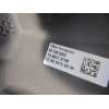 Recambio de volante para volkswagen polo (6r1) 1.4 tdi referencia OEM IAM 6C0419091G  
