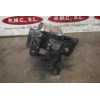 Recambio de abs para peugeot 407 sr confort referencia OEM IAM 9657462080  