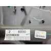Recambio de elevalunas delantero derecho para dodge journey se referencia OEM IAM 963201103 961930 