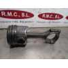 Recambio de piston para renault trafic combi (ab 4.01) 1.9 diesel referencia OEM IAM   