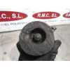 Recambio de piston para renault trafic combi (ab 4.01) 1.9 diesel referencia OEM IAM   
