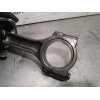 Recambio de piston para renault trafic combi (ab 4.01) 1.9 diesel referencia OEM IAM   