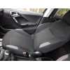 Recambio de asiento delantero derecho para peugeot 208 style referencia OEM IAM   