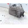 Recambio de caja cambios para kia carens ( ) basic referencia OEM IAM WJW6 .  