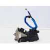 Recambio de cerradura puerta delantera izquierda para kia ceed business referencia OEM IAM 81310J7010  