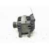 Recambio de alternador para peugeot 208 style referencia OEM IAM 9818677980 2713135A TG12C261