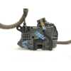Recambio de cerradura puerta delantera derecha para renault clio iv zen referencia OEM IAM 805024563R 4062723 