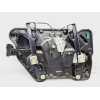 Recambio de elevalunas delantero derecho para dodge journey se referencia OEM IAM 963201103 961930 