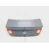 Recambio de tapa maletero para volkswagen passat berlina (3c2) advance referencia OEM IAM   