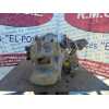 Recambio de caja cambios para peugeot 407 sr confort referencia OEM IAM 20DM65  
