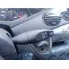 Recambio de mando limpia para ford focus berlina (cak) ambiente referencia OEM IAM   