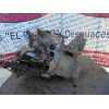 Recambio de caja cambios para peugeot 407 sr confort referencia OEM IAM 20DM65  