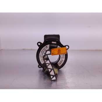ANILLO AIRBAG 54353383 
