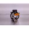 Recambio de anillo airbag para renault megane i scenic (ja0) 1.6e alize referencia OEM IAM 54353383  