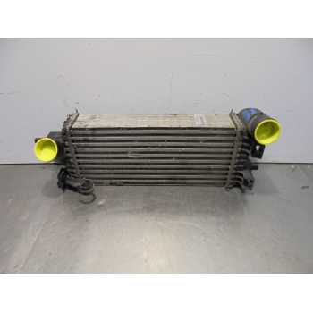 INTERCOOLER CV619L440VC FOMOCO 