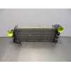 Recambio de intercooler para ford c-max 1.0 ecoboost cat referencia OEM IAM CV619L440VC FOMOCO 