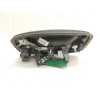 Recambio de maneta exterior delantera izquierda para iveco 35s12 referencia OEM IAM NV23895  