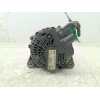 Recambio de alternador para peugeot 208 style referencia OEM IAM 9818677980 2713135A TG12C261