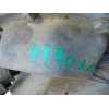 Recambio de caja cambios para peugeot 407 sr confort referencia OEM IAM 20DM65  