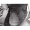 Recambio de asientos traseros para peugeot 208 style referencia OEM IAM   