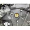 Recambio de elevalunas delantero derecho para dodge journey se referencia OEM IAM 963201103 961930 