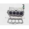 Recambio de culata para seat leon (1p1) comfort limited referencia OEM IAM BXE  