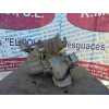 Recambio de caja cambios para peugeot 407 sr confort referencia OEM IAM 20DM65  