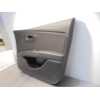 Recambio de guarnecido puerta delantera derecha para seat leon (5f1) 1.6 tdi referencia OEM IAM 5F4867132  