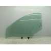 Recambio de luna delantera izquierda para nissan qashqai (j11) n-style referencia OEM IAM 43R000929  