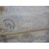 Recambio de caja cambios para peugeot 407 sr confort referencia OEM IAM 20DM65  
