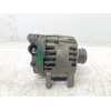 Recambio de alternador para peugeot 208 style referencia OEM IAM 9818677980 2713135A TG12C261