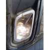 Recambio de faro antiniebla izquierdo para dacia logan ii ambiance referencia OEM IAM 89208691 261500097R VALEO