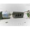 Recambio de conmutador de arranque para citroën c4 picasso exclusive referencia OEM IAM 36410600  