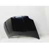 Recambio de capo para toyota auris luna+ referencia OEM IAM   