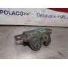 Recambio de cerradura maletero / porton para peugeot 306 berlina 3/4/5 puertas (s2) style referencia OEM IAM   