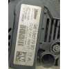 Recambio de alternador para peugeot 208 style referencia OEM IAM 9818677980 2713135A TG12C261