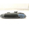 Recambio de maneta exterior delantera derecha para renault kangoo (f/kc0) authentique 4x4 referencia OEM IAM 7700354479F  
