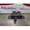Recambio de cerradura maletero / porton para peugeot 306 berlina 3/4/5 puertas (s2) style referencia OEM IAM   